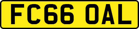 FC66OAL
