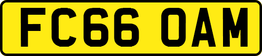 FC66OAM