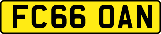 FC66OAN