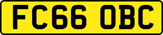 FC66OBC