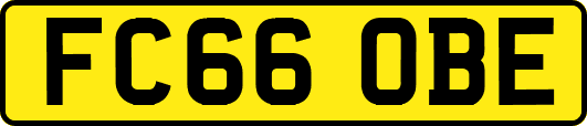 FC66OBE
