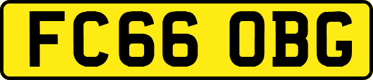 FC66OBG