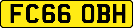 FC66OBH