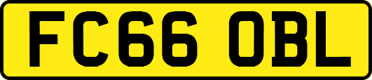 FC66OBL