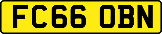 FC66OBN