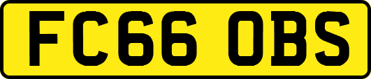 FC66OBS