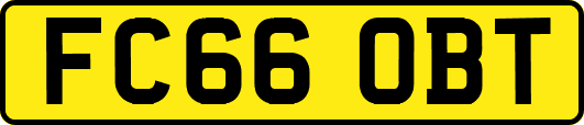 FC66OBT