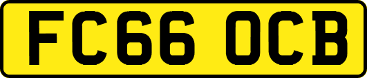 FC66OCB