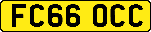 FC66OCC