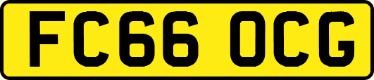 FC66OCG