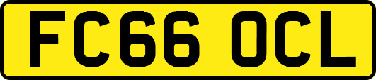 FC66OCL