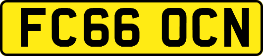 FC66OCN