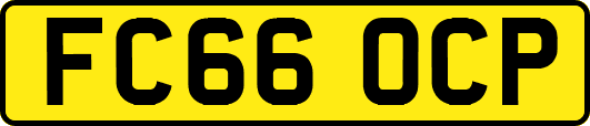 FC66OCP