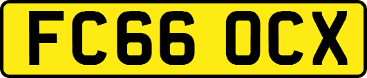 FC66OCX