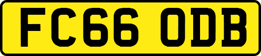 FC66ODB
