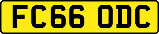 FC66ODC
