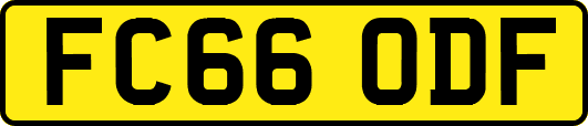 FC66ODF