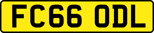FC66ODL