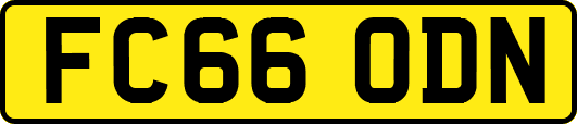 FC66ODN