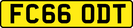 FC66ODT