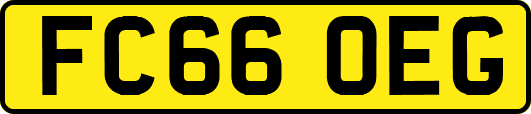 FC66OEG