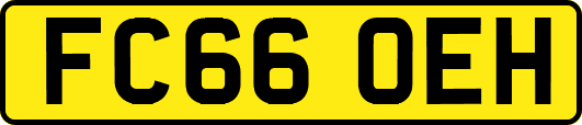 FC66OEH