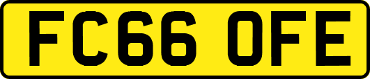 FC66OFE