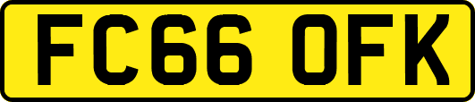 FC66OFK