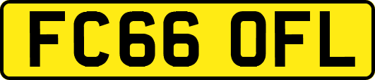 FC66OFL