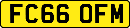 FC66OFM