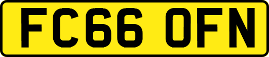 FC66OFN