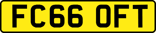 FC66OFT