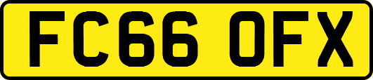 FC66OFX