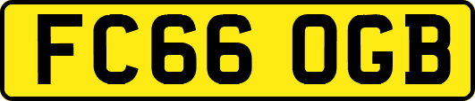 FC66OGB