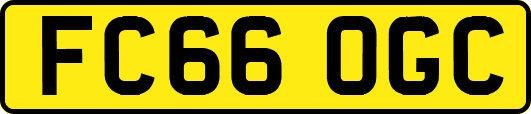 FC66OGC