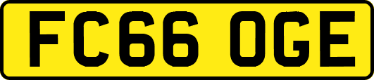 FC66OGE