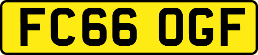 FC66OGF