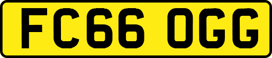 FC66OGG
