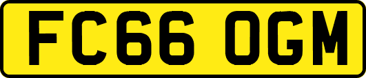 FC66OGM