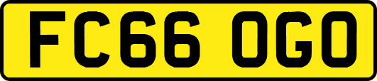 FC66OGO