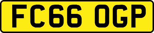 FC66OGP