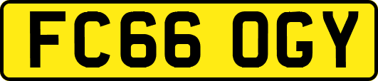 FC66OGY