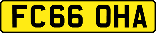 FC66OHA