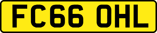 FC66OHL