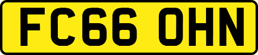 FC66OHN