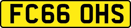 FC66OHS