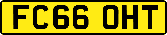 FC66OHT