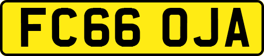 FC66OJA