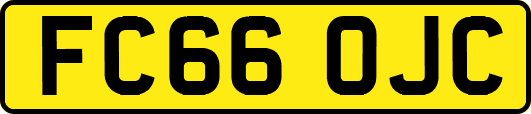 FC66OJC