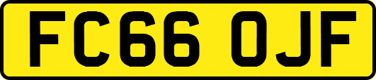 FC66OJF
